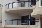 Pebbly Beachaluminium-balustrades-110.jpg; ?>