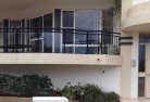 Pebbly Beachaluminium-balustrades-11.jpg; ?>