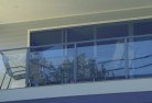 Pebbly Beachaluminium-balustrades-124.jpg; ?>