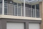 Pebbly Beachaluminium-balustrades-210.jpg; ?>