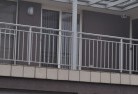 Pebbly Beachaluminium-balustrades-56.jpg; ?>