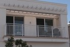 Pebbly Beachaluminium-balustrades-75.jpg; ?>