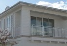 Pebbly Beachaluminium-balustrades-76.jpg; ?>