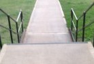 Pebbly Beachdisabled-handrails-1.jpg; ?>