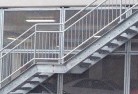 Pebbly Beachdisabled-handrails-3.jpg; ?>